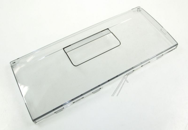 Arcelik Grundig Beko 4384641300 Schubladenblende - Freezer top cover (b-570/575/560)..