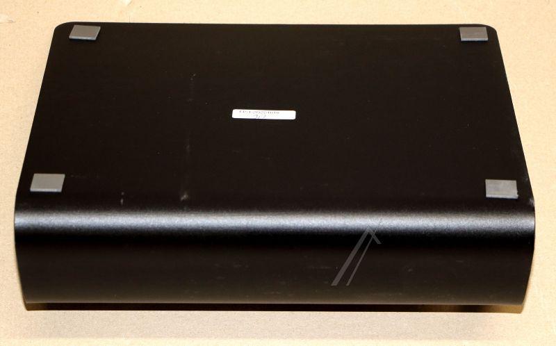 Samsung BN9649070L - Bn96-49070l assy stand p-cover top,65qaqn90d,hgi,nat