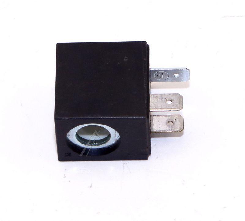 SEB SS1810002489 Spule für Elektroventil - Ss-1810002489 magnetventil
