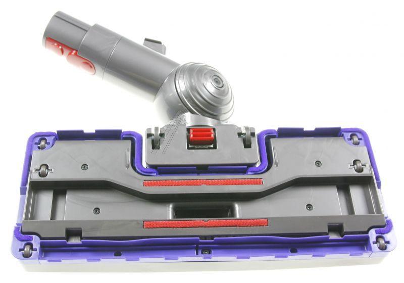 Dyson CY22 Bodendüse 96742001 für Staubsauger Quick Release Musclehead Ersatzteil