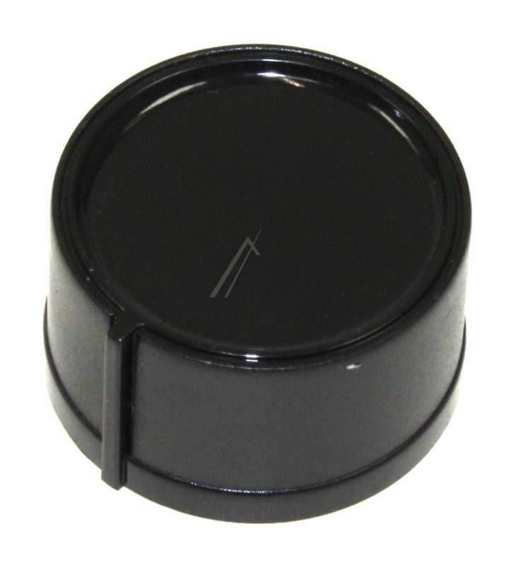 Arcelik Grundig Beko 110246056 Knopf Taste - Knopf