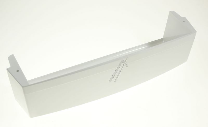 Gorenje 639840 Türfach - Türablage