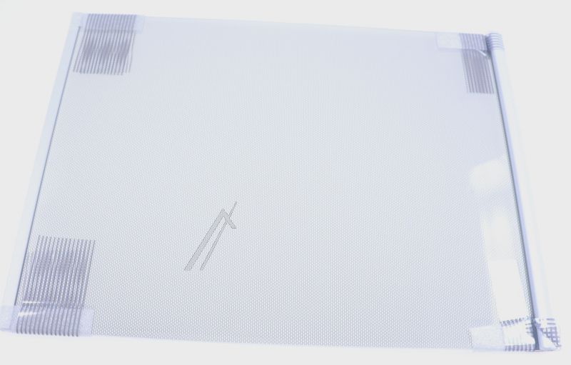 LG ACQ30340412 Glasplatte - Cover assembly,tv LG ACQ30340412 Glasplatte - Cover assembly,tv