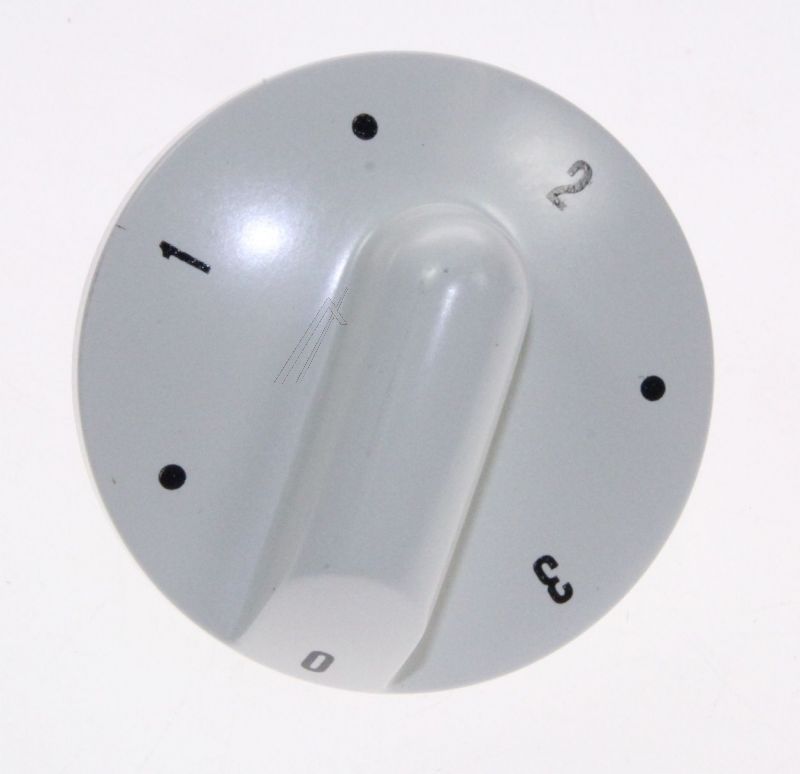 Gorenje 538592 Bediendrehknopf - Knebel e7 030/7024