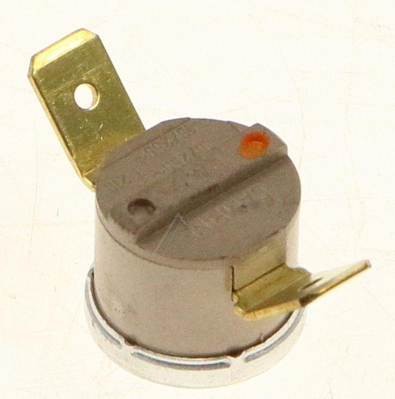 Airlux Z1170000746 - Thermostat de sicherheit ty 60/a
