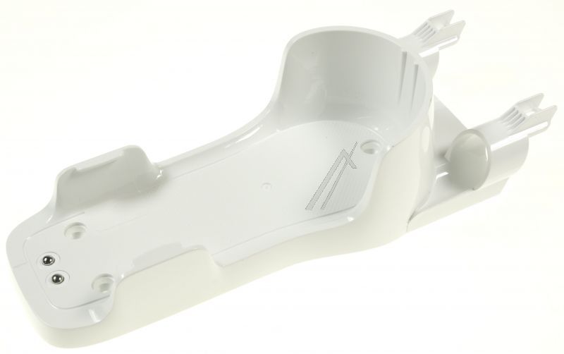 SEB RSRH5791 - Rs-rh5791 träger wand/ passend für braun