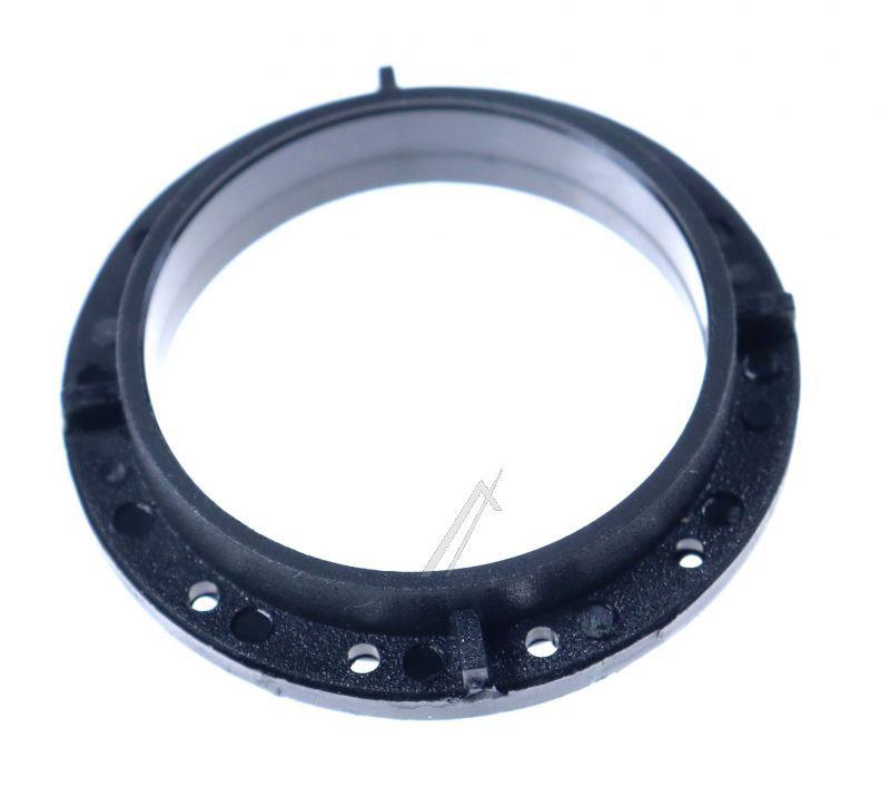 Simfer 10001838 Ring - H20-10-200-041 pls.button pop-up ring sheet com.panel -2016