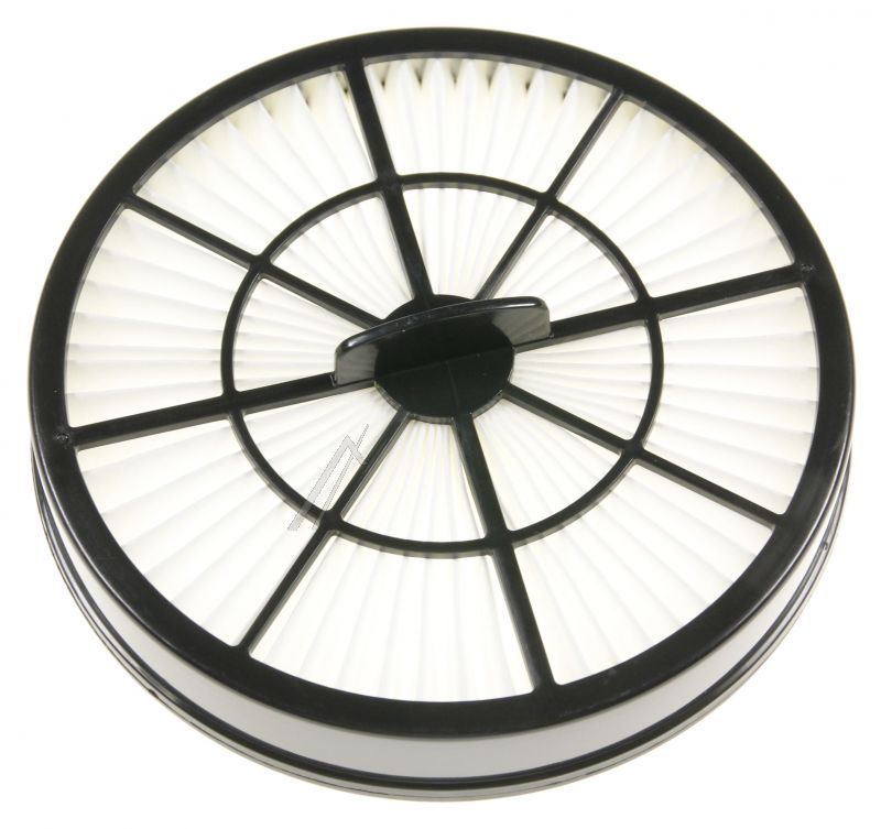 Arcelik Grundig Beko 9178009481 Staubsaugerfilter - Abluft hepa filter