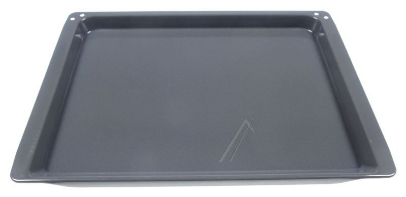 BSH Bosch Siemens 00579473 - Backblech emailliert