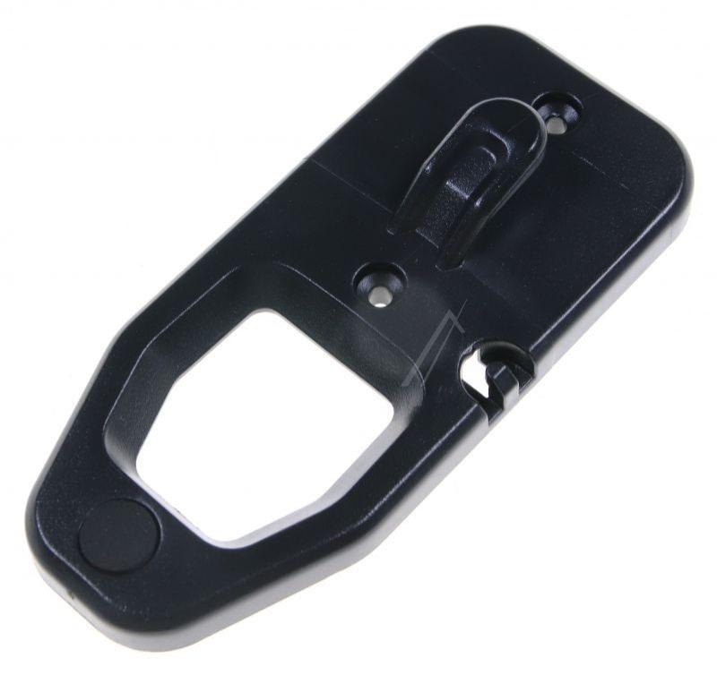Arcelik Grundig Beko C00914968 Wandhalterung - 9178017733 wandhalterung wall hook