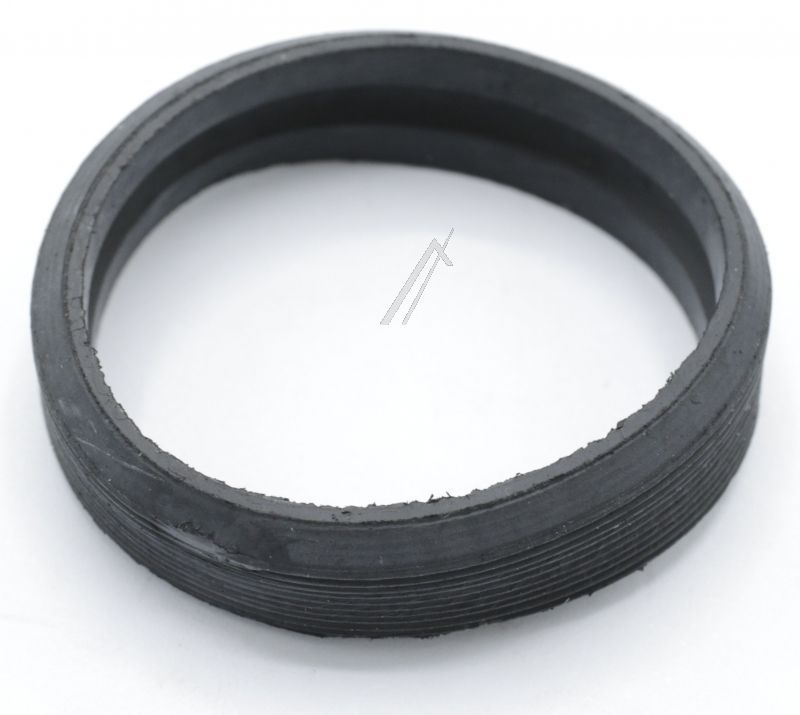 SMEG 784131288 Dichtung - Dichtung fur filtre