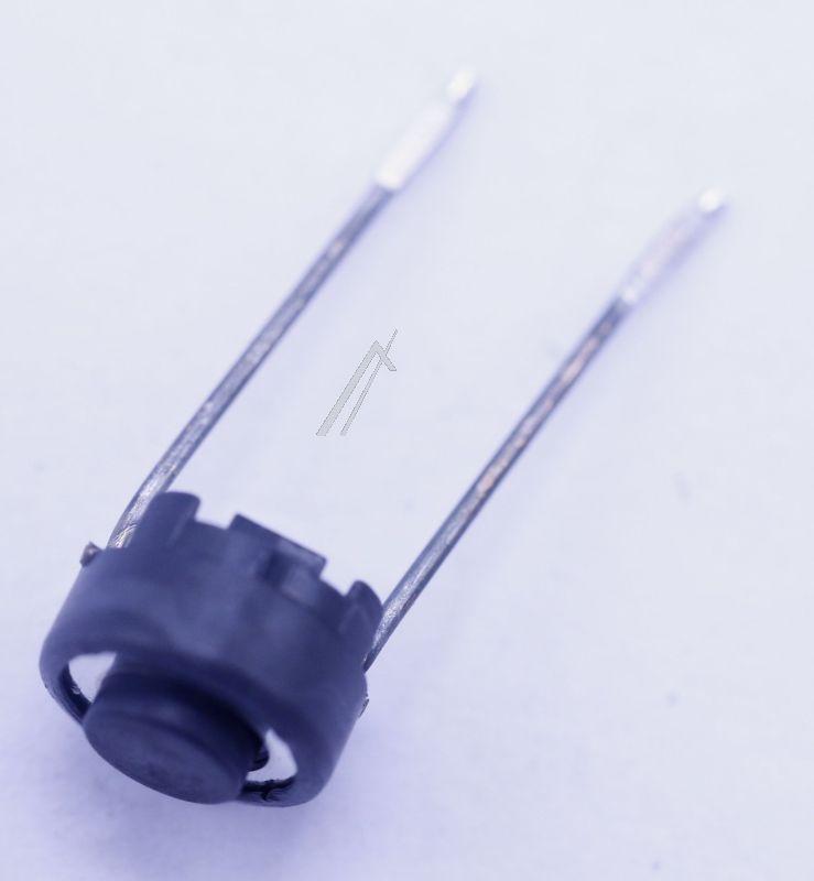 Yamaha WD483101 Netzschalter - Tact switch skrgaad010