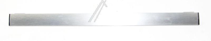 Whirlpool Indesit 488000623379 Griff - C00623379 d.handle/breathe(360mm)brushed x