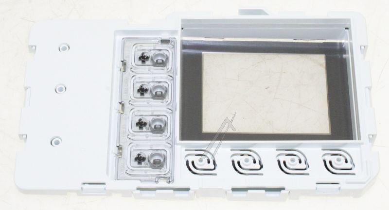 Samsung DC9717044C Tastensatz - Assy button,arno,english