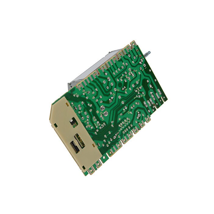 AEG Electrolux 1249214147 Programmschalter - Programmschalter