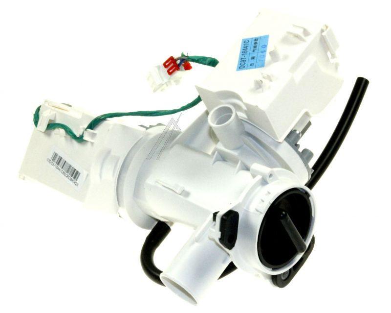 Samsung DC9716441C Laugenpumpe - Dc97-16441c pumpe - assy pump drain,all,wf-f1061,220v 50hz