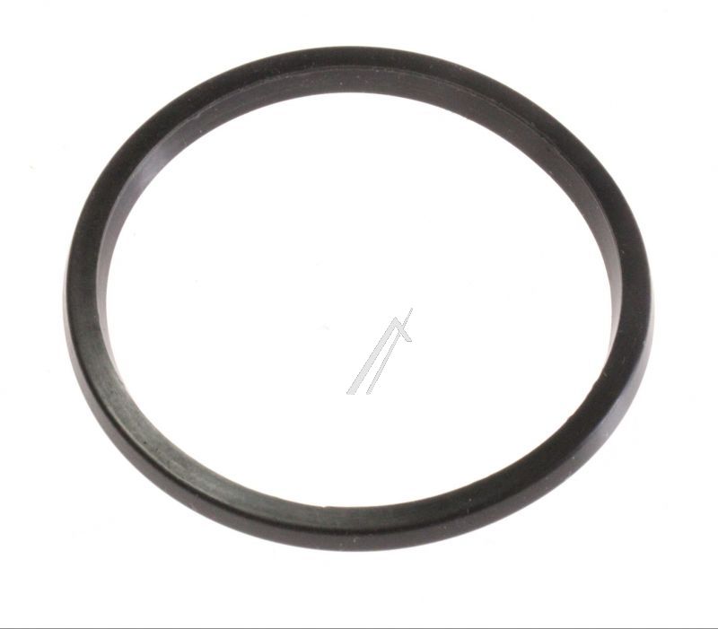 Saeco 11010119 Dichtungsring - Dichtungsring