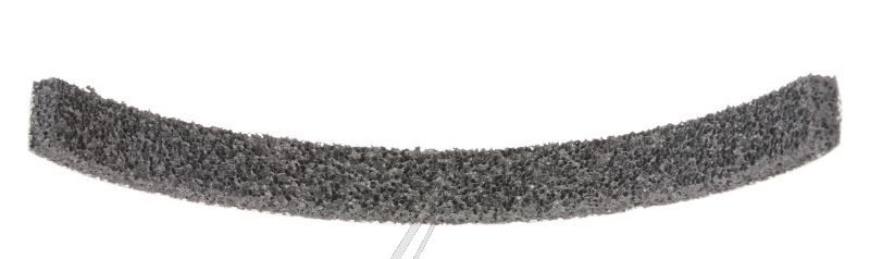 Vestel 47018408 Dämpfer - Con.pan.display foam/k220-f4t