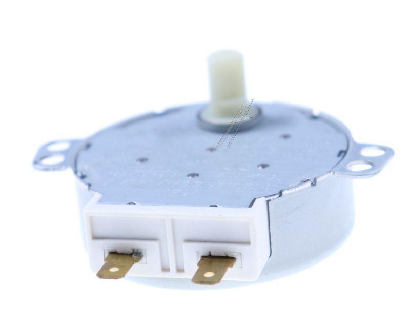 Candy Hoover 49100078 Drehtellermotor - Motor