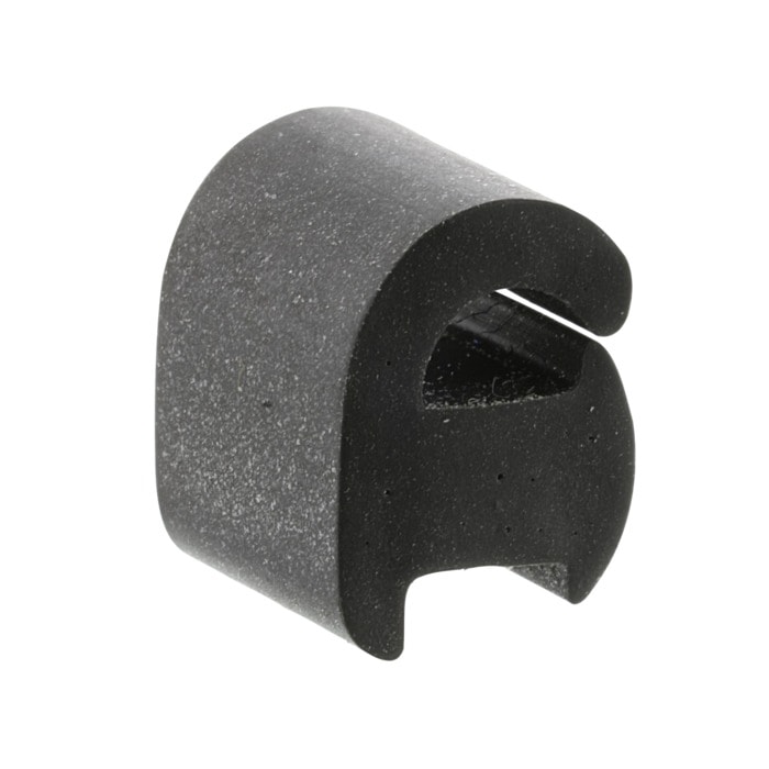 AEG Electrolux 3426834010 Stossdämpfer - Gummi