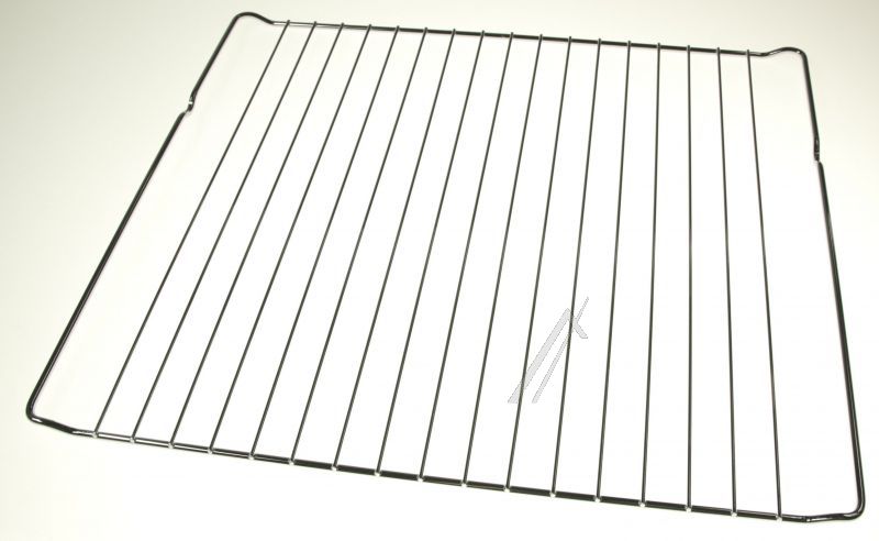 Gorenje 345728 Gitter - Ofen gitter