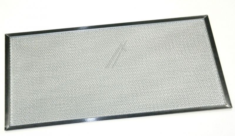 AEG Electrolux 50238105006 Metallfettfilter - Metallfettfilter