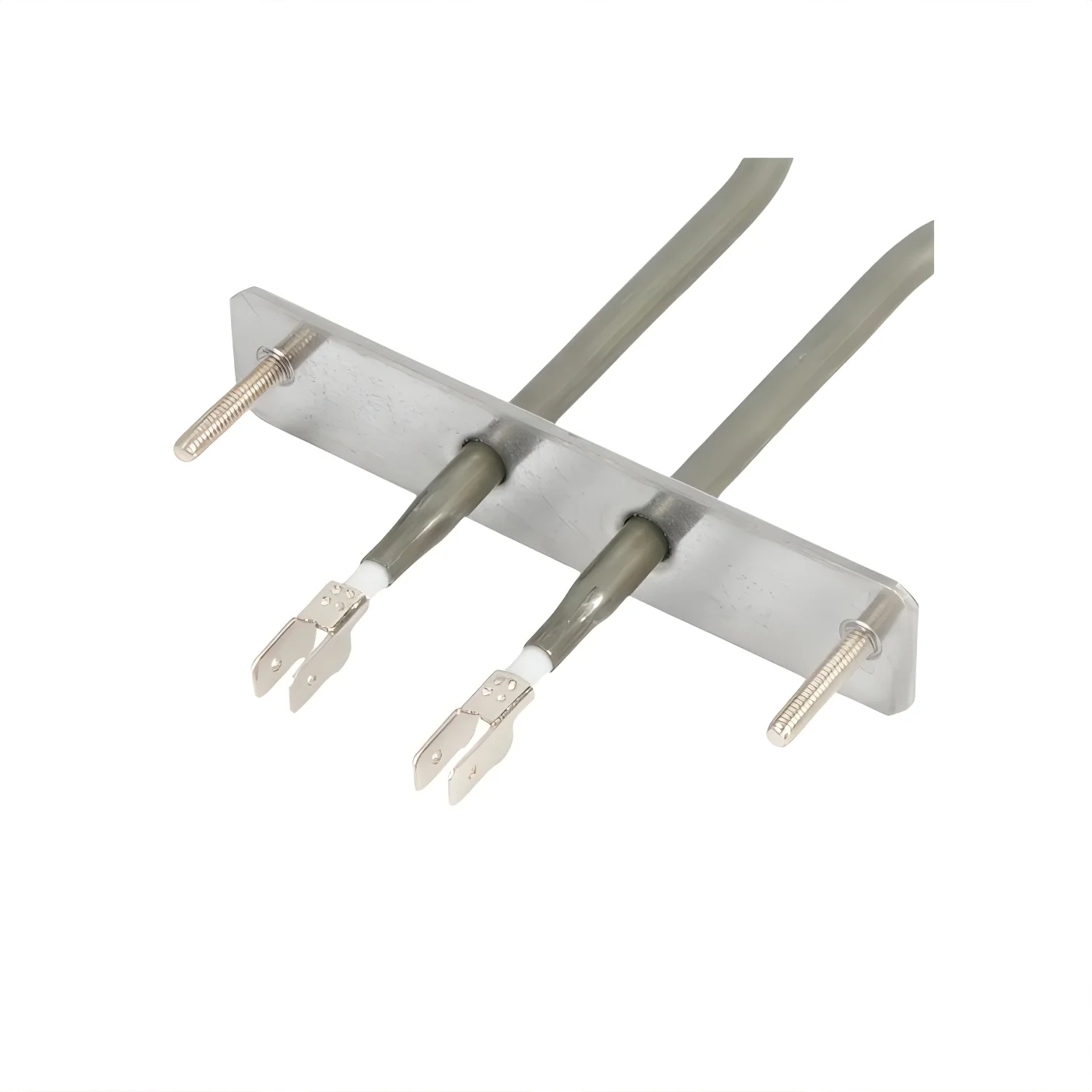 AEG Electrolux 3570356018 - Heizwiderstand,gitte