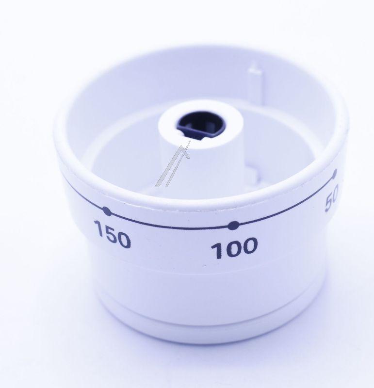 Whirlpool Indesit 488000629645 Knebel - C00629645 knebel