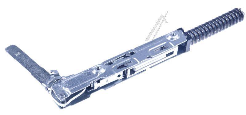 Arcelik Grundig Beko C00868407 Scharnier - 210480442 scharnier Arcelik Grundig Beko C00868407 Scharnier - 210480442 scharnier