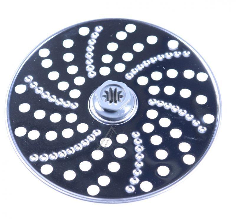 Delonghi AS00002362 Reibscheibe - Rasping disc