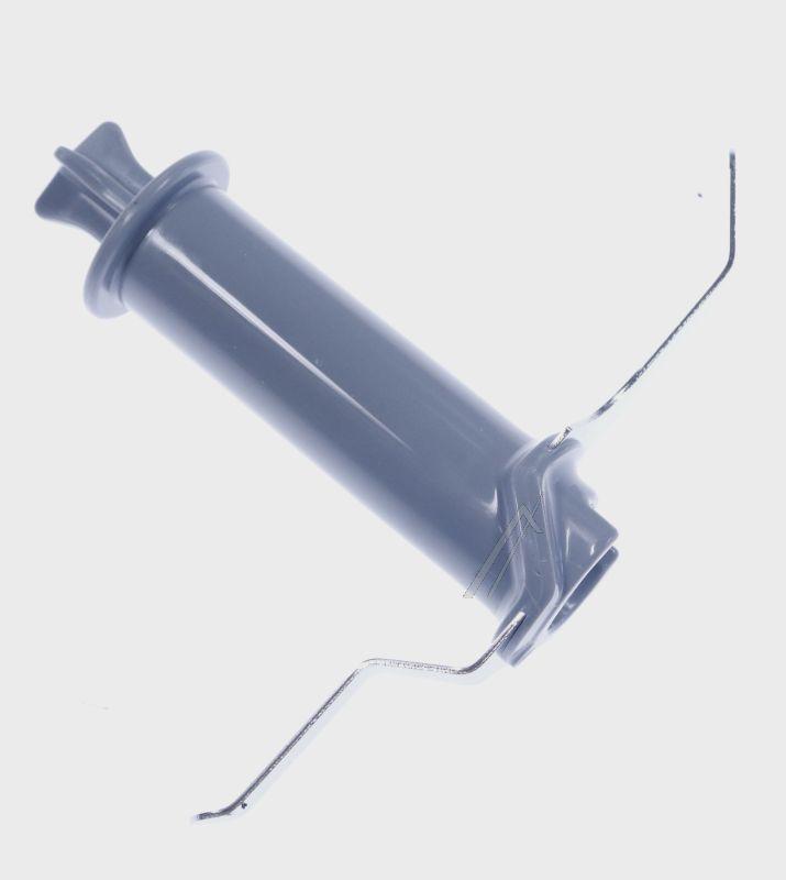Delonghi AS00000230 Messer - Ics mc ice crusher