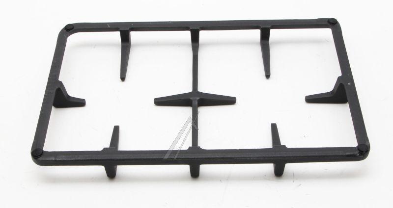 Delonghi Elba 217544 Gitter - Pan-support right side