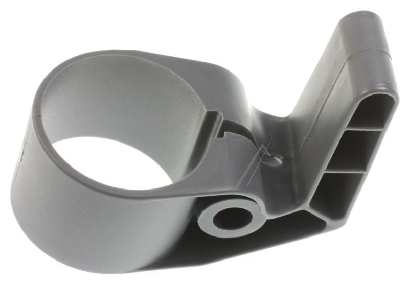 BSH Bosch Siemens 00756626 Haken - Rohrhandgriff