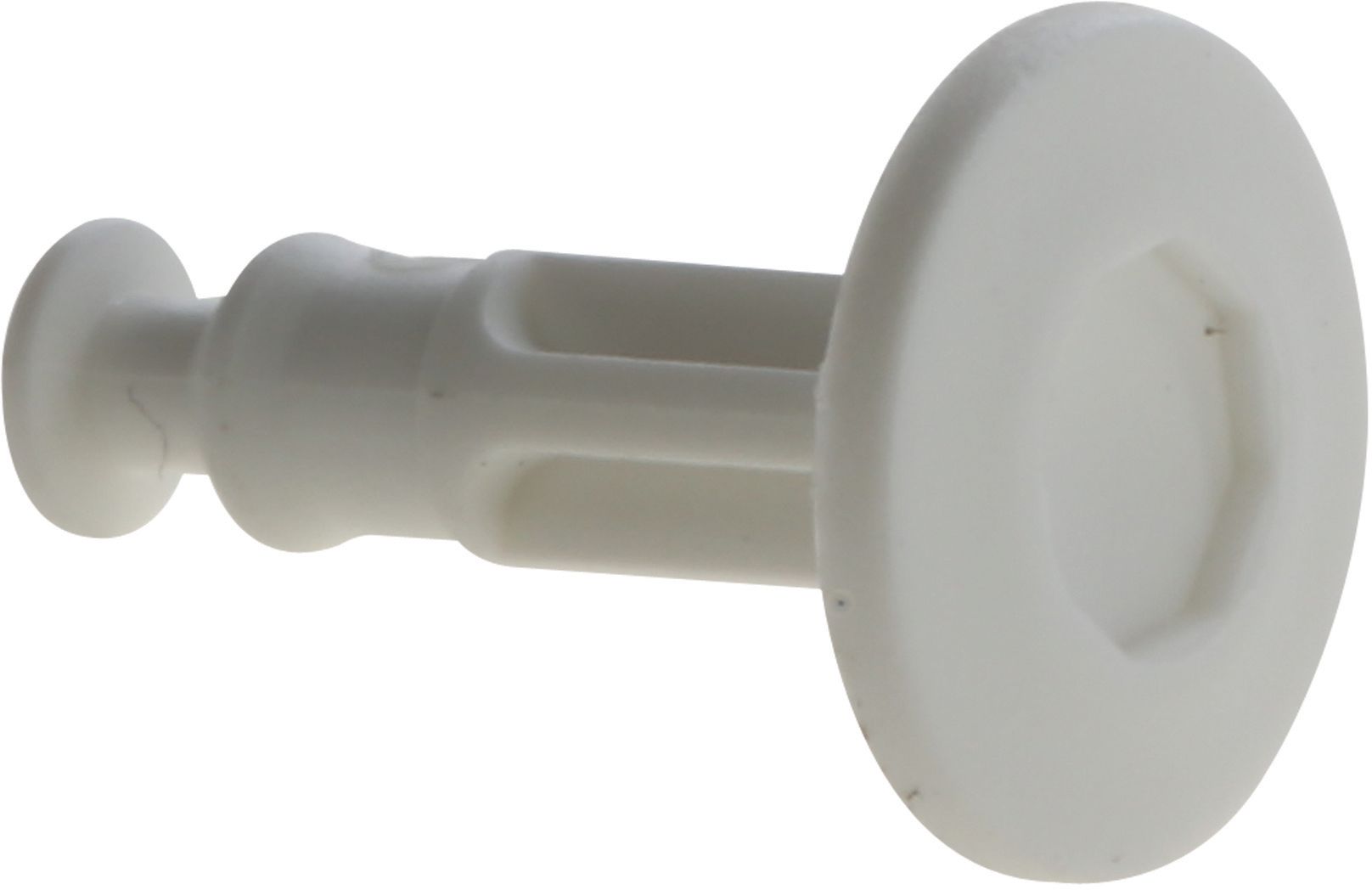BSH Bosch Siemens 00619473 Fassung - Fassung