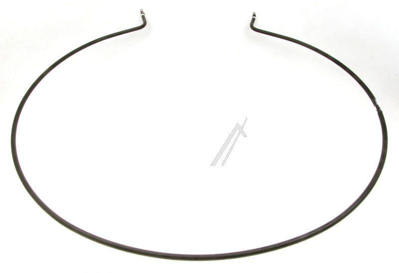 Sogedis 74998 - Heizung sl