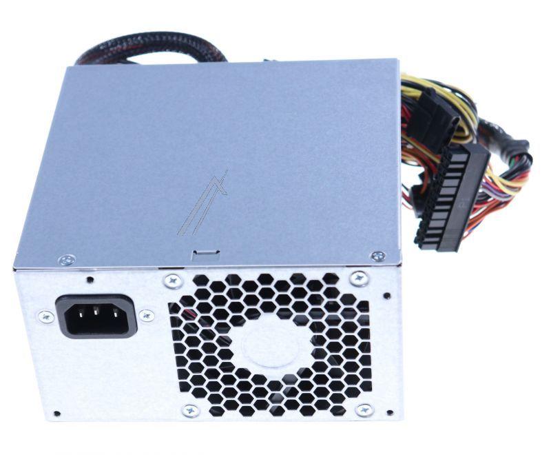 ASUS 0A10000141700 - Power atx 500w erp2013