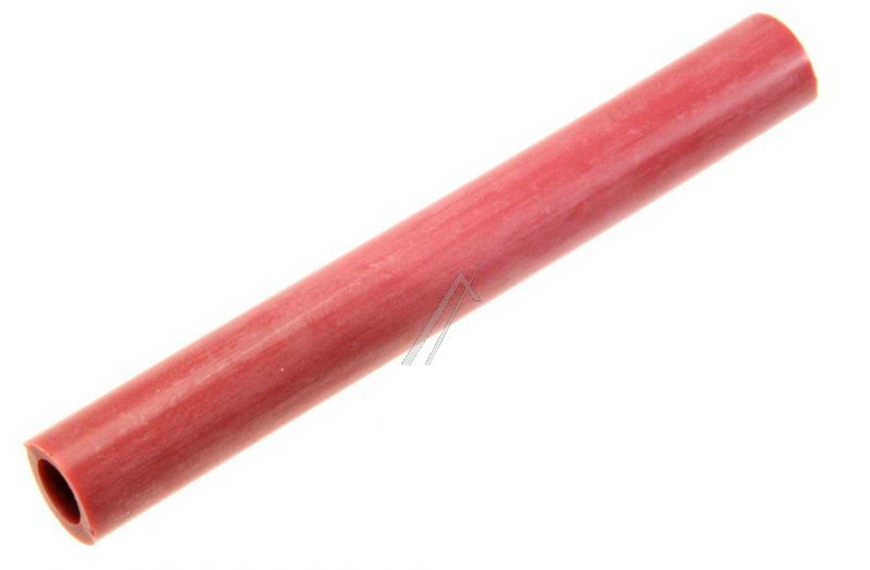 Astoria 500583549 - Tube e 5,5x9 70mm