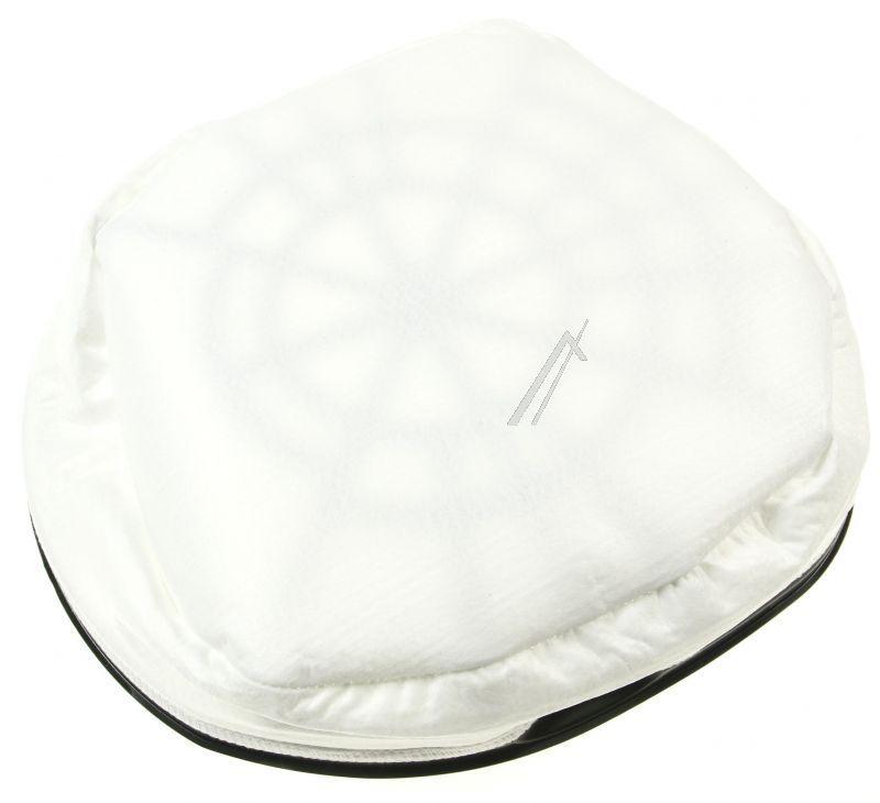 Kärcher 47310110 Korb - Filterkorb verpackt