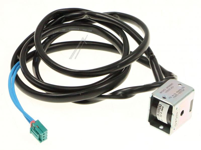 LG EBE60661401 Zylinderspule - Zylinderspule