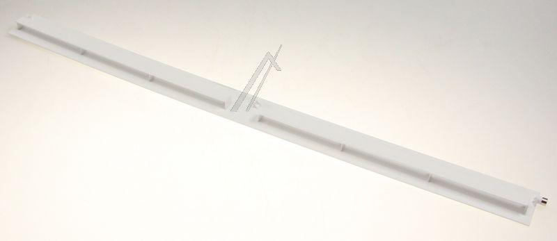 LG MFH59924301 Cassettenfachklappe - Klappe,horizontal