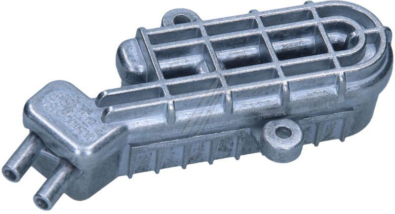 SEB MS8030000139 Heizung - Ms-8030000139 kondensor