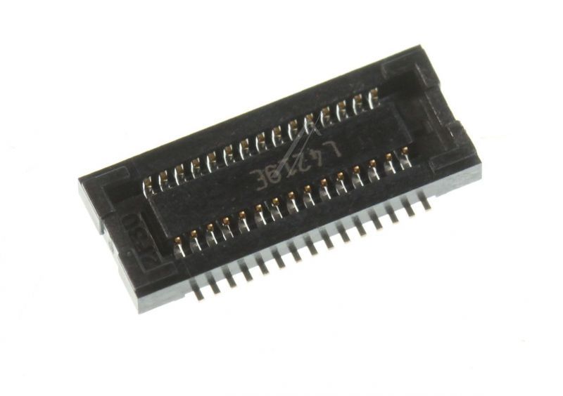 LG ENBY0040701 Stecker - Steckverbinder