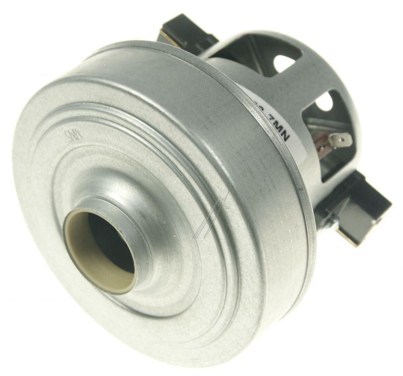 682009 Motor - Motor