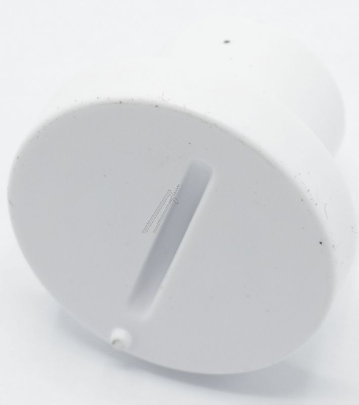 Candy Hoover 49112214 Knopf Taste - Thermostat - knopf