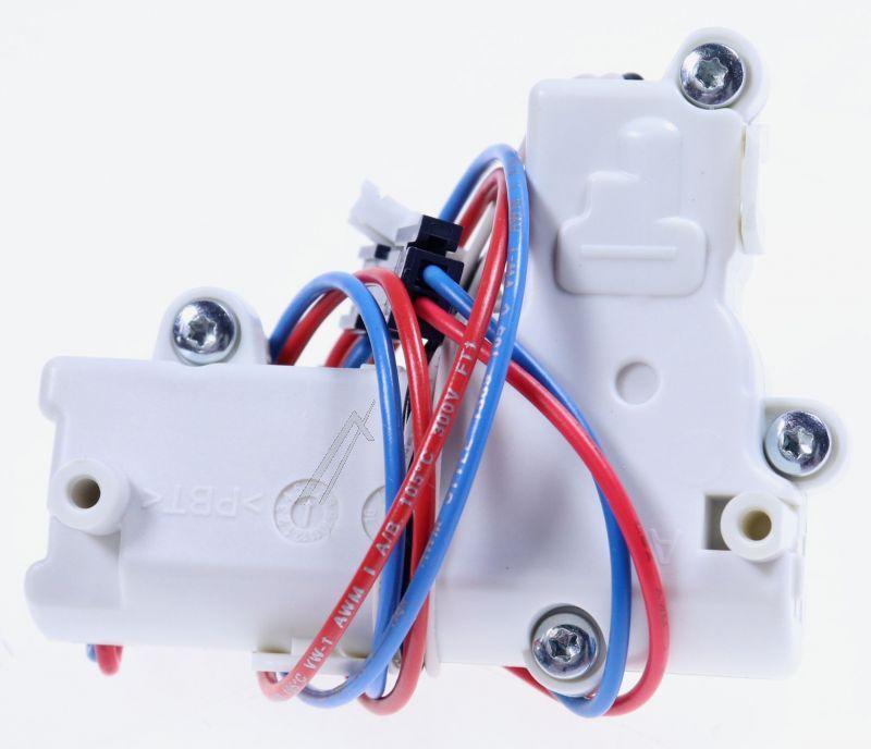 Nivona 96146 Motor - Antrieb 568 / nicr1030,milchtemperatur