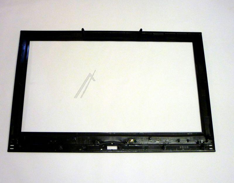 Vestel 20546869 Gehäuse Vorderteil - Front 32905 (uv bl/p-v(bs& passend für tucson
