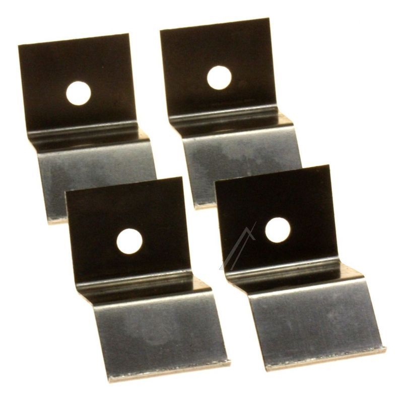 Brandt 76X5411 Clips - Clips
