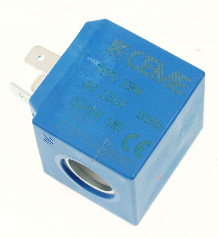 SEB CS00143086 Spule für Elektroventil - Cs-00143086 spule/magnetventil