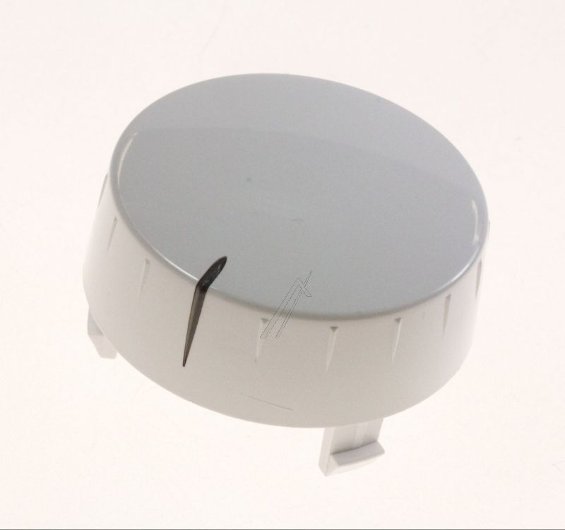 Arcelik Grundig Beko 2966400300 Knopf Taste - Knebel programm ws Arcelik Grundig Beko 2966400300 Knopf Taste - Knebel programm ws