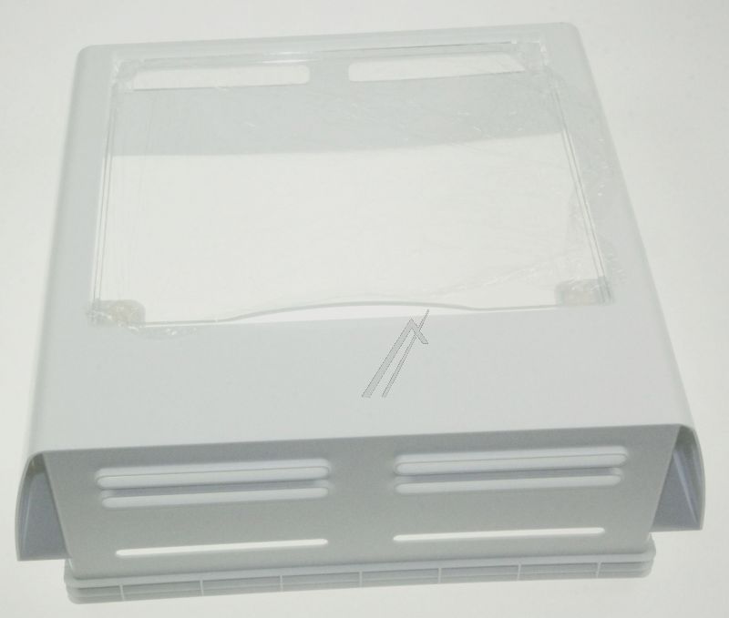 LG ABQ73401201 - Case assembly,home bar